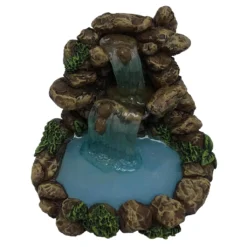 Best Sale 🧨 Mini Waterfall Pool by Ashland® ✨ 8 Best Sale 🧨 Mini Waterfall Pool by Ashland® ✨ -Outlet Yuletide Joy Store 10661184 2