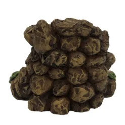 Best Sale 🧨 Mini Waterfall Pool by Ashland® ✨ 9 Best Sale 🧨 Mini Waterfall Pool by Ashland® ✨ -Outlet Yuletide Joy Store 10661184 3