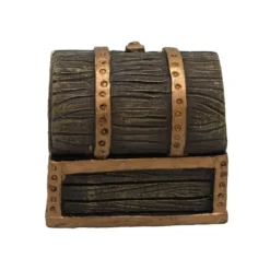 Outlet 🌟 12 Pack: Mini Treasure Chest by Ashland® ✨ -Outlet Yuletide Joy Store 10661185 3 1