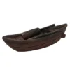 Outlet ๐ 12 Pack: Mini Canoe by Ashland® โญ 2 Outlet ๐ 12 Pack: Mini Canoe by Ashland® โญ -Outlet Yuletide Joy Store 10661186 1 1