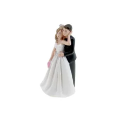 Wholesale ❤️ Mini Bride & Groom by Ashland® 🎉 -Outlet Yuletide Joy Store 10661503 2