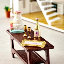 New 🔥 Mini She Said Yes Set by Ashland® ⌛ -Outlet Yuletide Joy Store 10661505 20