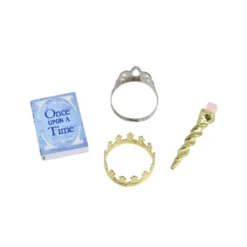 Best Sale ⭐ 12 Pack: Mini Fairy Tale Set by Ashland® 💯