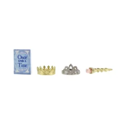 Best Sale ⭐ 12 Pack: Mini Fairy Tale Set by Ashland® 💯 -Outlet Yuletide Joy Store 10661511 2 1