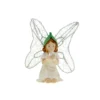 Discount ✨ 12 Pack: Mini Fairy with White Wings by Ashland® 🎁 2 Discount ✨ 12 Pack: Mini Fairy with White Wings by Ashland® 🎁 -Outlet Yuletide Joy Store 10661541 1 1