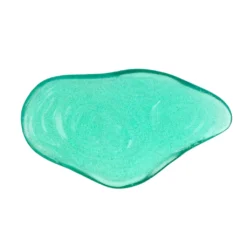 Best deal π Mini Glitter Pond by Ashland® β¨ 7 Best deal π Mini Glitter Pond by Ashland® β¨ -Outlet Yuletide Joy Store 10661542 2