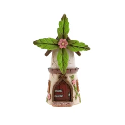Wholesale ❤️ 6 Pack: Mini LED Windmill House by Ashland® 🥰