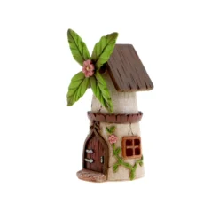 Wholesale ❤️ 6 Pack: Mini LED Windmill House by Ashland® 🥰 -Outlet Yuletide Joy Store 10662065 2 1