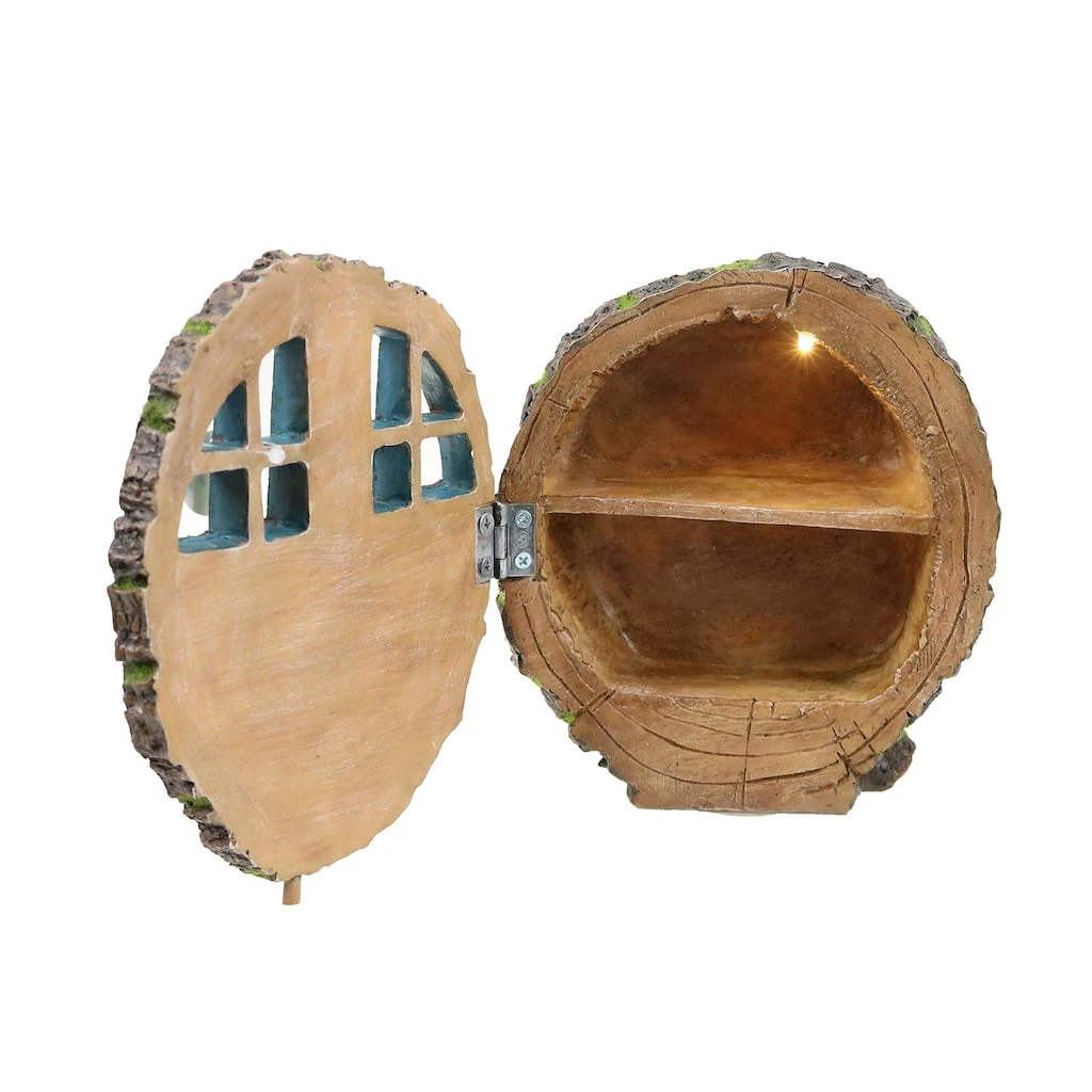 Outlet 🔥 6 Pack: Mini LED Fairy Nook by Ashland® 💯 5 Outlet 🔥 6 Pack: Mini LED Fairy Nook by Ashland® 💯 - Image 3