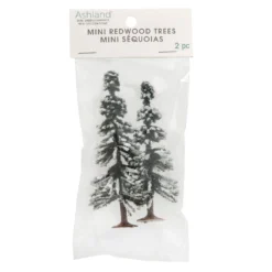 Flash Sale ✔️ Mini Redwood Trees by Ashland® ✨ 7 Flash Sale ✔️ Mini Redwood Trees by Ashland® ✨ -Outlet Yuletide Joy Store 10662176 1