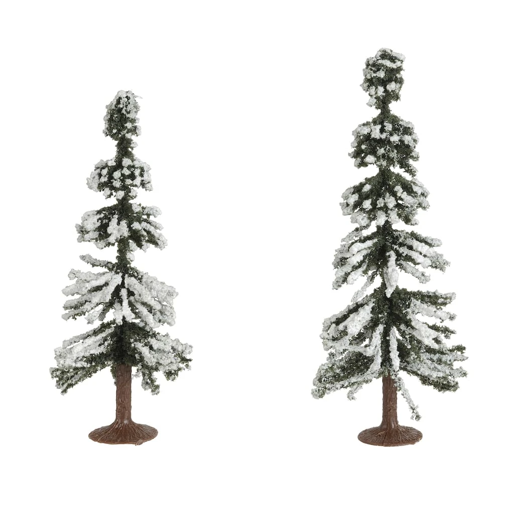 Top 10 ๐ 12 Packs: 2 ct. (24 total) Mini Redwood Trees by Ashland® โ๏ธ 3 Top 10 ๐ 12 Packs: 2 ct. (24 total) Mini Redwood Trees by Ashland® โ๏ธ