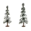 Flash Sale ✔️ Mini Redwood Trees by Ashland® ✨ -Outlet Yuletide Joy Store 10662176 2