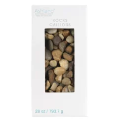 Outlet ✨ Mini Rocks by Ashland® ⌛ -Outlet Yuletide Joy Store 10662179 1
