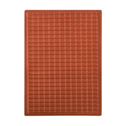 Budget 😀 Mini Roof Time by Ashland® ✔️