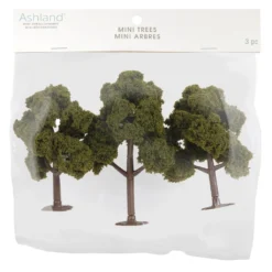 Coupon 🔔 12 Packs: 3 ct. (36 total) Mini Large Trees by Ashland® 🥰 7 Coupon 🔔 12 Packs: 3 ct. (36 total) Mini Large Trees by Ashland® 🥰 -Outlet Yuletide Joy Store 10664905 1