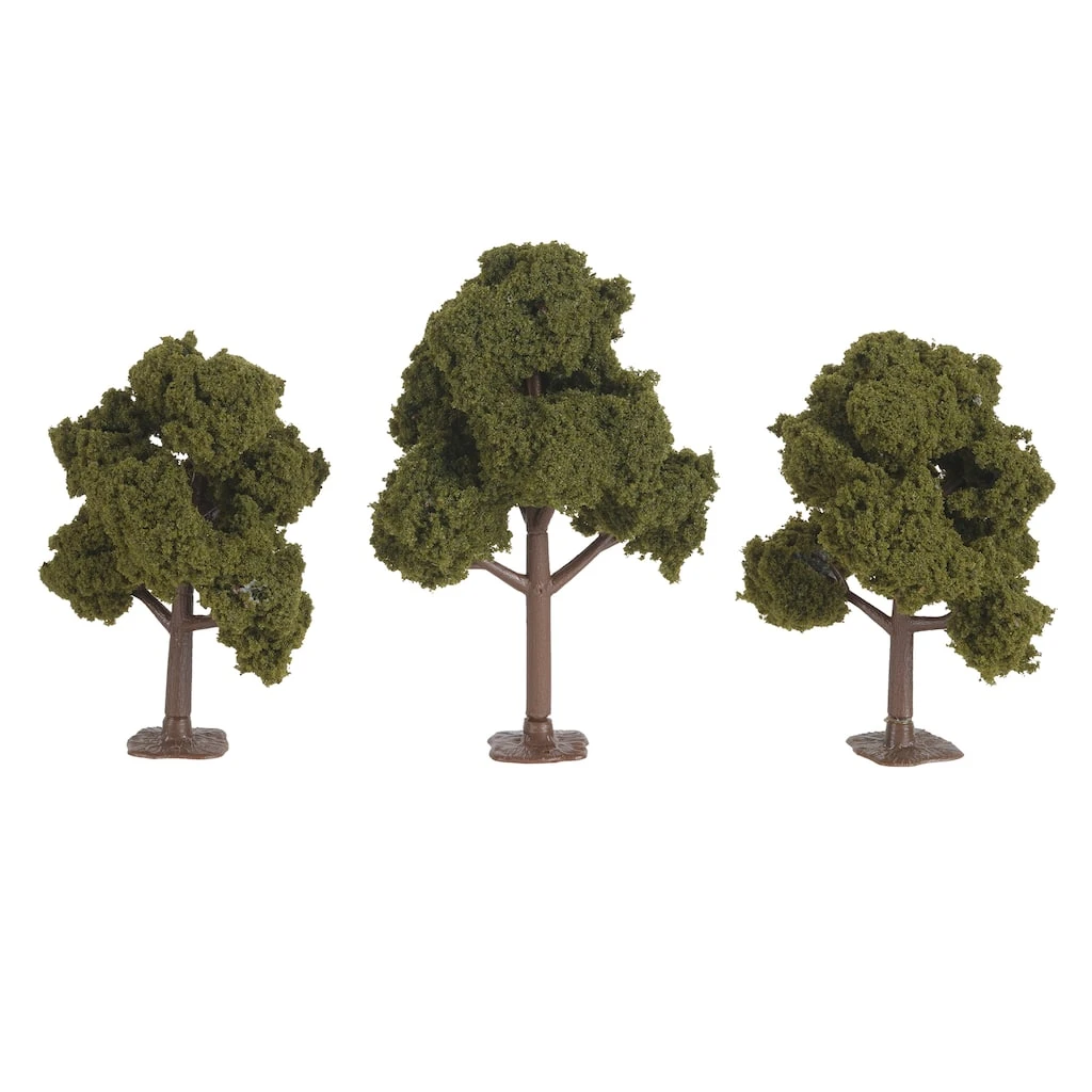 Coupon 🔔 12 Packs: 3 ct. (36 total) Mini Large Trees by Ashland® 🥰 3 Coupon 🔔 12 Packs: 3 ct. (36 total) Mini Large Trees by Ashland® 🥰