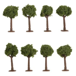 Budget 🌟 Mini Round Trees by Ashland® ⭐