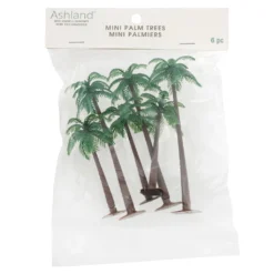 Cheapest 😀 Mini Palm Trees by Ashland® 🧨 -Outlet Yuletide Joy Store 10664907 1