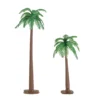 Cheapest 😀 Mini Palm Trees by Ashland® 🧨 -Outlet Yuletide Joy Store 10664907 2