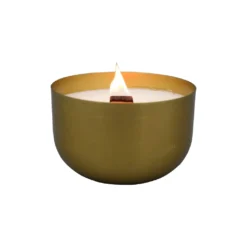 Cheapest 😍 6 Pack: 13.5oz. Grapefruit & Honey Candle by Ashland® ✨ -Outlet Yuletide Joy Store 10671430 4 1