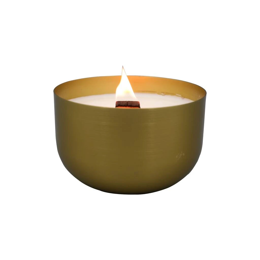 Best Sale ❤️ 13.5oz. Grapefruit & Honey Candle by Ashland® 👏 6 Best Sale ❤️ 13.5oz. Grapefruit & Honey Candle by Ashland® 👏 - Image 4