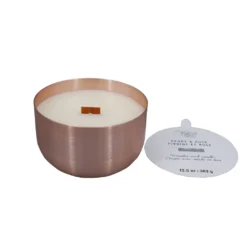 Outlet ⌛ 13.5oz. Peony & Rose Candle by Ashland® 🥰 11 Outlet ⌛ 13.5oz. Peony & Rose Candle by Ashland® 🥰 -Outlet Yuletide Joy Store 10671432 3
