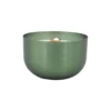 Budget ⭐ 6 Pack: 13.5oz. Eucalyptus & Sage Candle by Ashland® 🔥 -Outlet Yuletide Joy Store 10671434 1 1