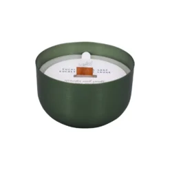 Coupon 🎉 13.5oz. Eucalyptus & Sage Candle by Ashland® 🛒 -Outlet Yuletide Joy Store 10671434 2