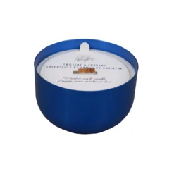 Best Pirce ✔️ 6 Pack: 13.5oz. Twilight & Currant Candle by Ashland® 💯 11 Best Pirce ✔️ 6 Pack: 13.5oz. Twilight & Currant Candle by Ashland® 💯 -Outlet Yuletide Joy Store 10671436 2 1