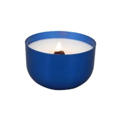 Buy ❤️ 13.5oz. Twilight & Currant Candle by Ashland® 🛒 -Outlet Yuletide Joy Store 10671436 4