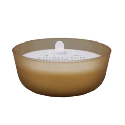 Brand new 💯 6 Pack: 18.7oz. Grapefruit & Honey Candle by Ashland® 🧨