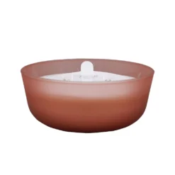 Outlet 🛒 6 Pack: 18.7oz. Peony & Rose Candle by Ashland® 😀