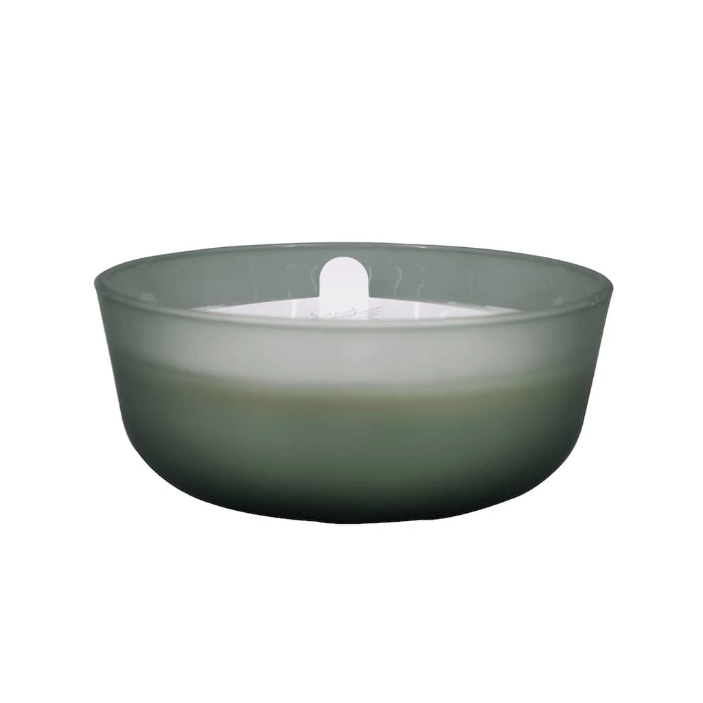 Hot Sale โ๏ธ 6 Pack: 18.7oz. Eucalyptus & Sage Candle by Ashland® ๐ 3 Hot Sale โ๏ธ 6 Pack: 18.7oz. Eucalyptus & Sage Candle by Ashland® ๐