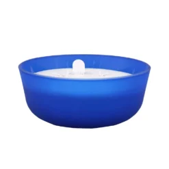 Cheapest ๐ฏ 6 Pack: 18.7oz. Twilight & Currant Candle by Ashland® ๐