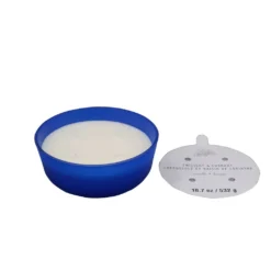 Buy ❤️ 18.7oz. Twilight & Currant Candle by Ashland® ✨ -Outlet Yuletide Joy Store 10671487 2