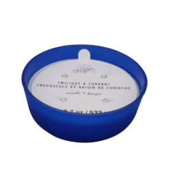 Cheapest 💯 6 Pack: 18.7oz. Twilight & Currant Candle by Ashland® 😍 -Outlet Yuletide Joy Store 10671487 3 1
