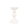 Wholesale ✨ 12 Pack: 6" Cream Metal Pillar Candle Holder by Ashland® 🥰 2 Wholesale ✨ 12 Pack: 6" Cream Metal Pillar Candle Holder by Ashland® 🥰 -Outlet Yuletide Joy Store 10671516 2