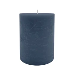 Cheap ⭐ 12 Packs: 2 ct. (24 total) 2.95" x 4" Scented Pillar Candles by Ashland® 🛒 -Outlet Yuletide Joy Store 10671519 2 1