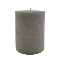 Best Sale 👍 12 Packs: 2 ct. (24 total) 2.95" x 4" Scented Pillar Candles by Ashland® ✨ -Outlet Yuletide Joy Store 10671523 2