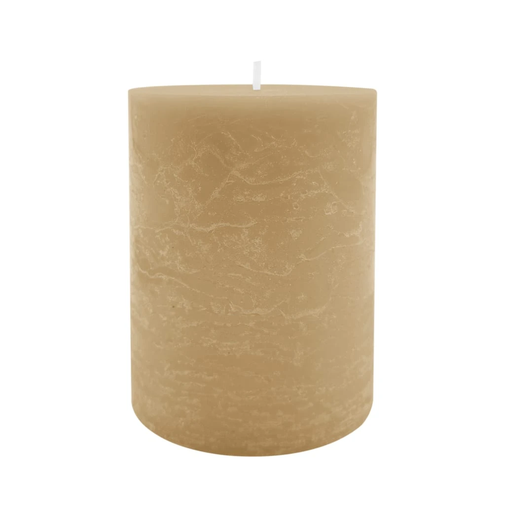 Best reviews of ⭐ 12 Packs: 2 ct. (24 total) 2.95" x 4" Scented Pillar Candles by Ashland® 🧨 5 Best reviews of ⭐ 12 Packs: 2 ct. (24 total) 2.95" x 4" Scented Pillar Candles by Ashland® 🧨 - Image 3