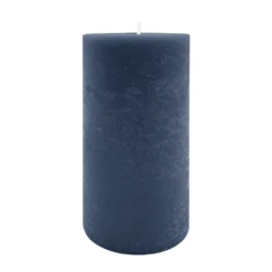 Budget ❤️ 2.95" x 6" Scented Pillar Candles, 2ct. by Ashland® ⌛ -Outlet Yuletide Joy Store 10671543 2