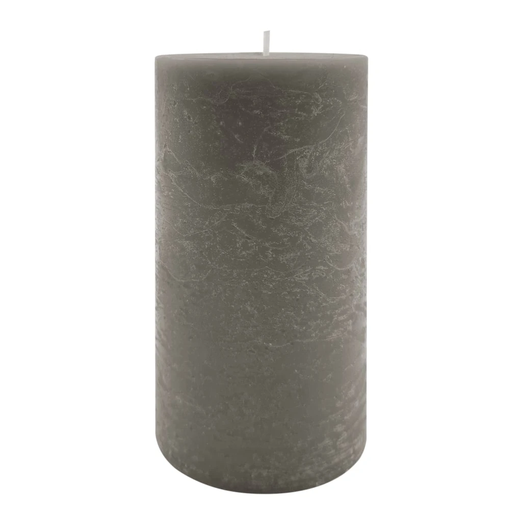 Best Sale 🥰 6 Packs: 2 ct. (12 total) 2.95" x 6" Scented Pillar Candles by Ashland® 🎁 5 Best Sale 🥰 6 Packs: 2 ct. (12 total) 2.95" x 6" Scented Pillar Candles by Ashland® 🎁 - Image 3