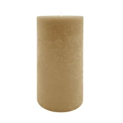 Wholesale ✔️ 6 Packs: 2 ct. (12 total) 2.95" x 6" Scented Pillar Candles by Ashland® ✔️ -Outlet Yuletide Joy Store 10671548 2