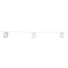 Coupon 🌟 8 Pack: 10ct. Warm White LED White House String Lights by Ashland® ⌛ -Outlet Yuletide Joy Store 10671551 2 1