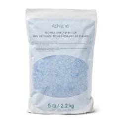 Flash Sale 🎉 Flower Drying Silica by Ashland® 🎉