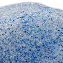 Flash Sale 🎉 Flower Drying Silica by Ashland® 🎉 -Outlet Yuletide Joy Store 10671572 3