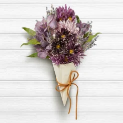 Best reviews of ⭐ 8 Pack: Flower Drying Silica by Ashland® ✨ -Outlet Yuletide Joy Store 10671572 5