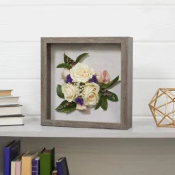 Flash Sale 🎉 Flower Drying Silica by Ashland® 🎉 -Outlet Yuletide Joy Store 10671572 7