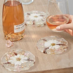 Flash Sale 🎉 Flower Drying Silica by Ashland® 🎉 -Outlet Yuletide Joy Store 10671572 8