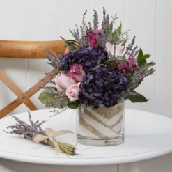 Flash Sale 🎉 Flower Drying Silica by Ashland® 🎉 -Outlet Yuletide Joy Store 10671572 9